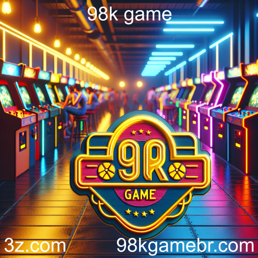 Jogos Arcade