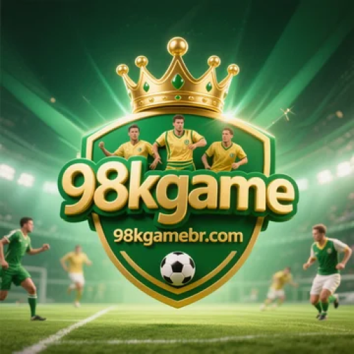 98k game