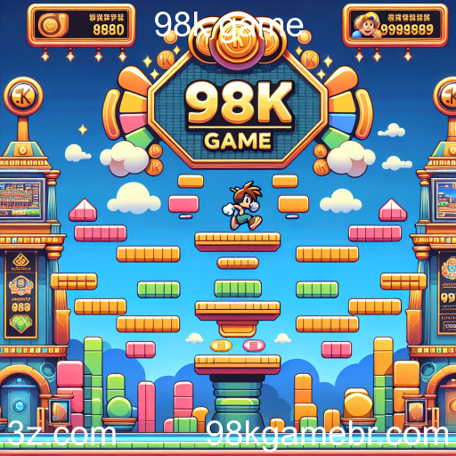 Jogos de Plataforma